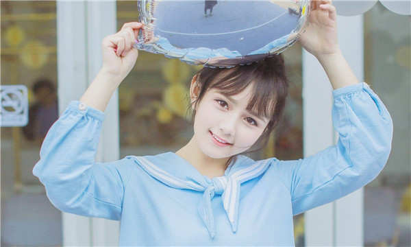 北林三代试管包男孩机构：助您实现生育梦想的专业选择