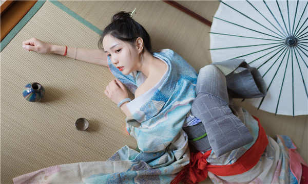 北林同志试管助孕机构：助力不孕不育家庭实现拥有孩子的梦想