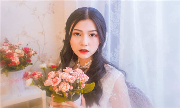 北林试管供卵的成功率高吗｜试管婴儿供卵是什么意思