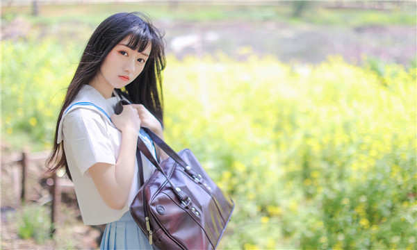 北林代怀生子什么意思｜代怀是什么意思？