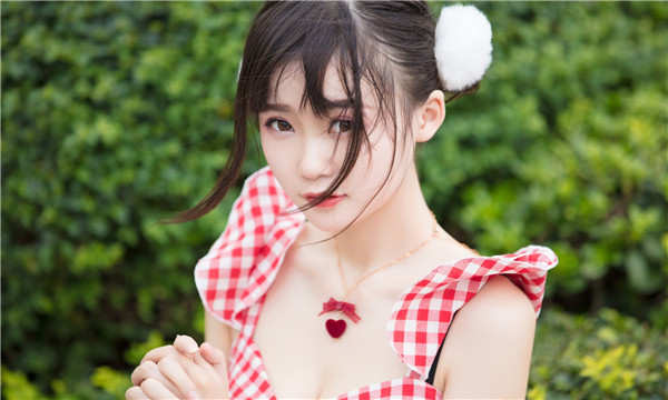 北林供卵试管婴儿｜供卵试管婴儿长得像谁