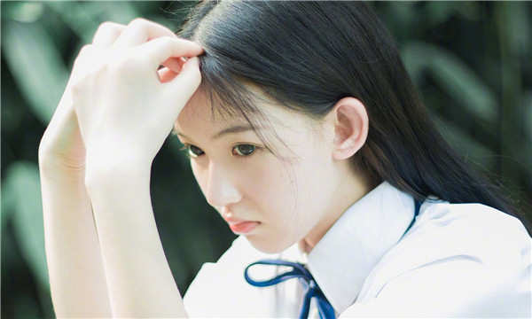 北林供卵代怀是什么意思｜供卵自怀的成功率高吗