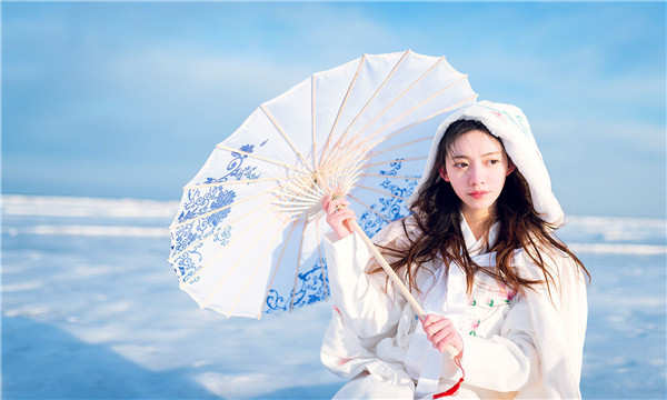 北林试管代怀生子多少钱一个？助孕之路的费用分析与方案选择