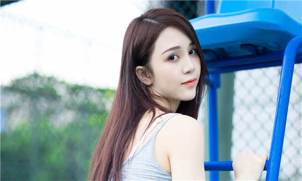 北林如何选择靠谱的试管代育生子机构，助您拥有自己的孩子