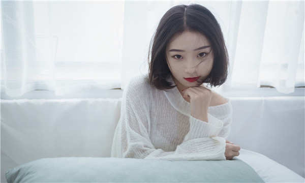 北林供卵试管婴儿｜供卵试管婴儿算不算是亲生的
