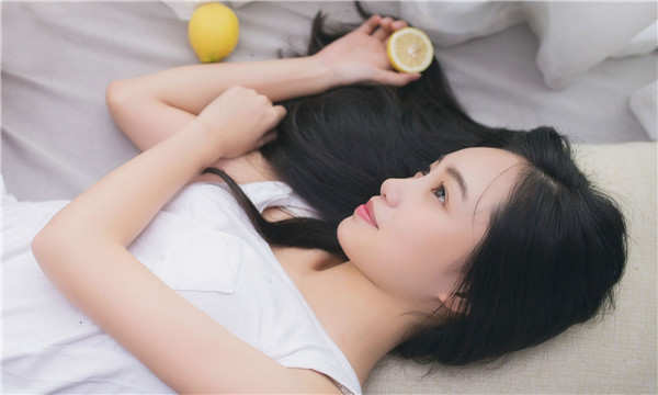 北林代怀生子什么意思｜代怀是什么