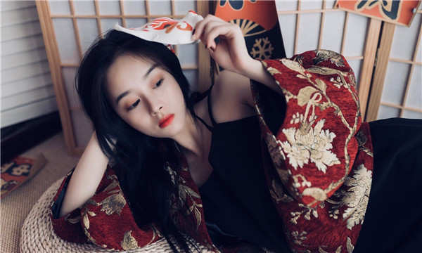 北林供卵生子机构｜在不孕不育的路上