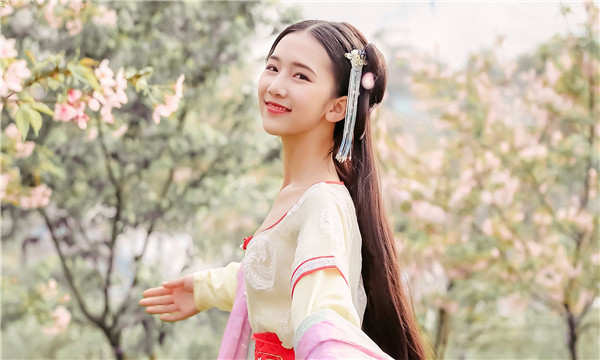 北林试管婴儿 生男孩｜试管婴儿生男孩多还是女孩多？