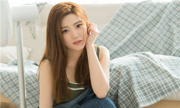 北林供卵代怀代生公司专业服务，助您不孕不育家庭迎接新生命