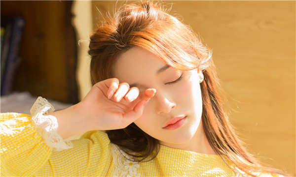 北林女人做试管的更佳年龄-｛年龄大有影响吗？｝