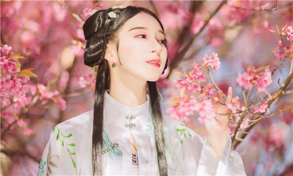 北林试管助孕什么意思｜试管助孕的步骤