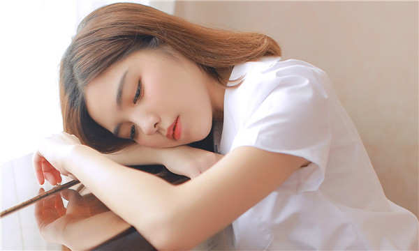 北林供卵代怀公司-｛供卵代怀是什么意思｝