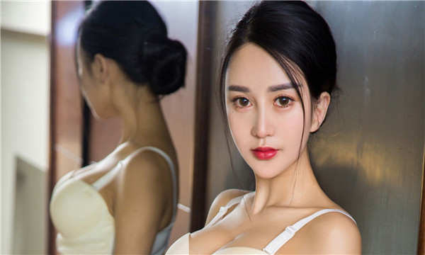 北林试管生男孩价格是多少？全面解析助孕服务的费用及保障机制