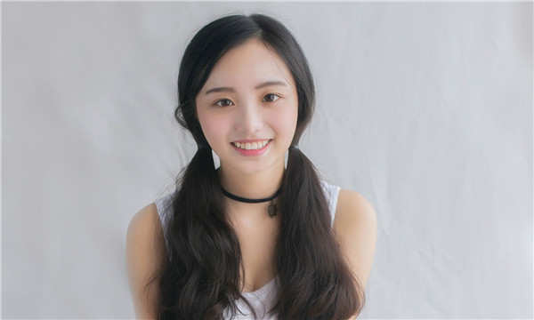北林试管代怀生男孩还是女孩｜试管代怀生男孩还是女孩好