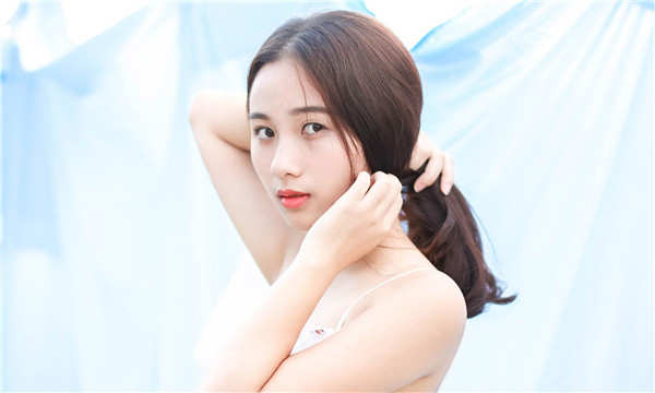 北林贝宝试管代生助孕公司—助孕家庭实现梦想的优选