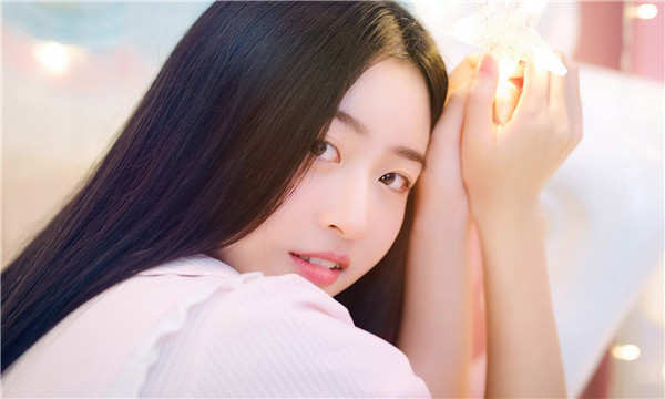 北林三代试管婴儿包成功医院｜40岁以上做几代试管
