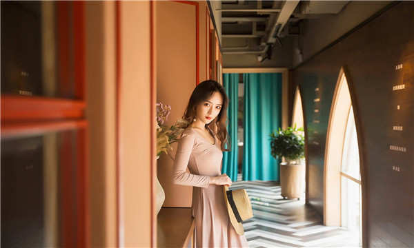 北林试管代怀生子机构多少钱？全方位解答你关心的问题
