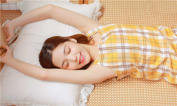 北林试管助孕生子流程及如何借助专业机构实现梦想