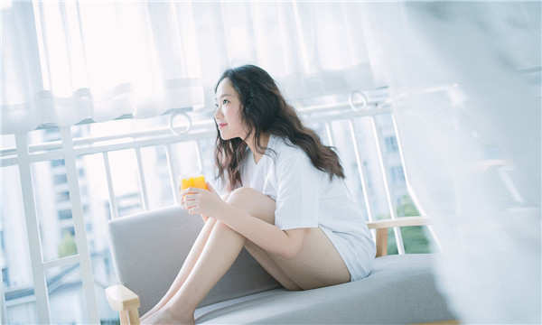 北林私人代怀助孕
