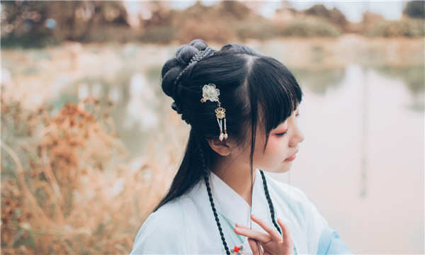 北林试管助孕生子多少钱？了解真实费用让你更安心