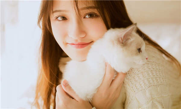 北林试管婴儿可以让别人代生吗｜试管婴儿可以让别人代生吗孕妇