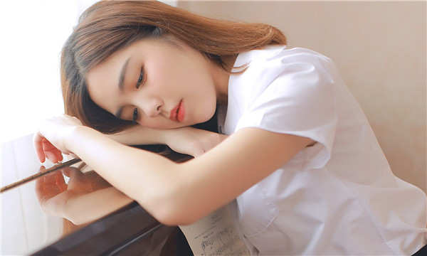 北林试管代怀生子多少钱一个，助您实现育儿梦想