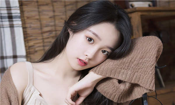 北林供卵试管婴儿-｛在当今社会｝