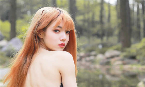 北林贝宝助孕助孕生子，带您实现家庭完整的美好愿望